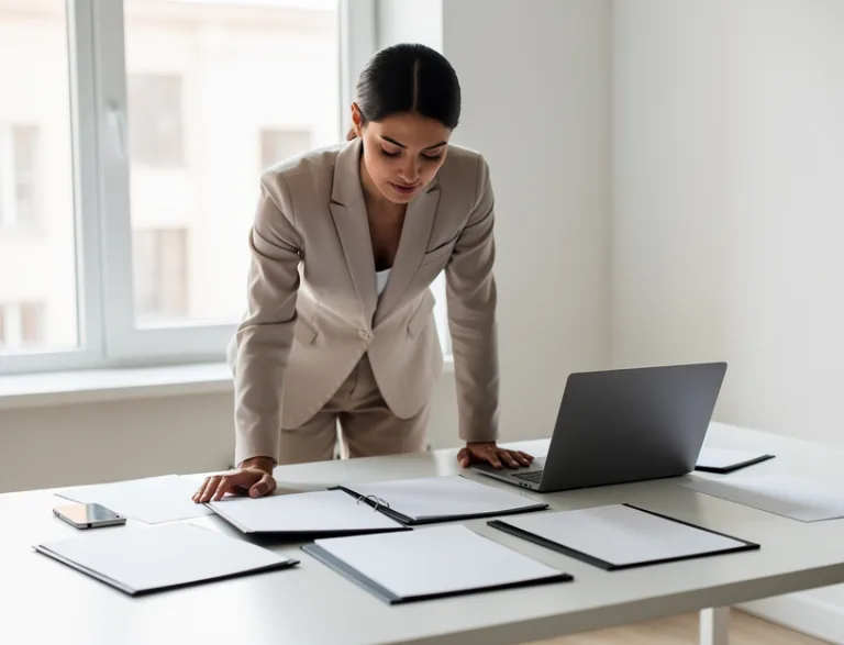 Private Investigator service in Edmonton